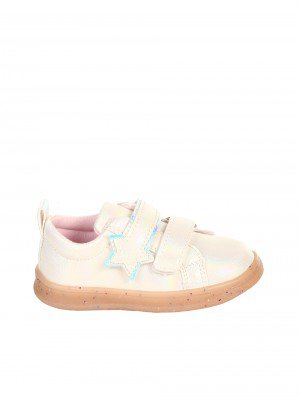  SKYS22-027 white