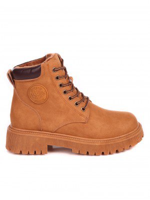  14U-22535 yellow