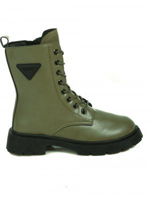  2U-22542 khaki