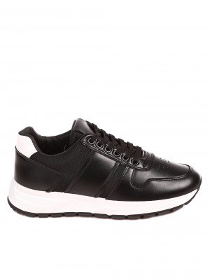  7U-22596 black/white