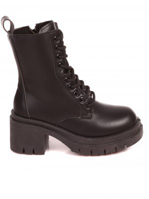  2U-22597 black