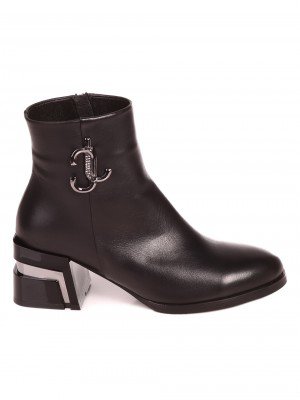  2AT-22740 black