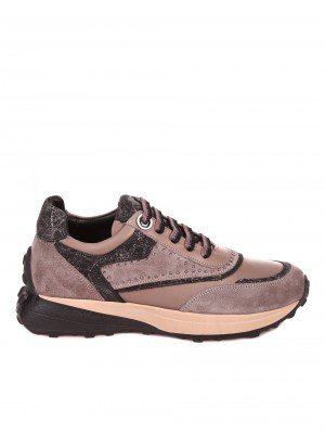  3AT-22745 black