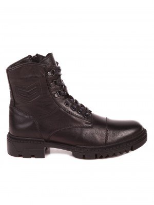  6AT-22686 black