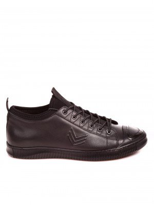  7AT-22702 black