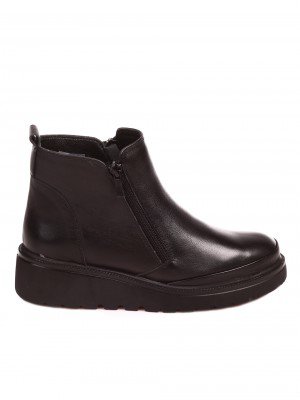  2AT-22741 black
