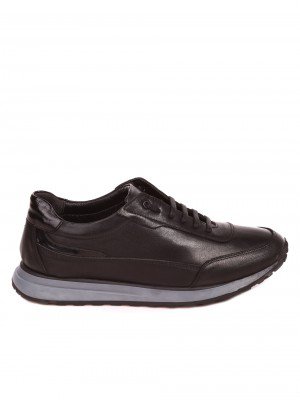  7AT-22754 black
