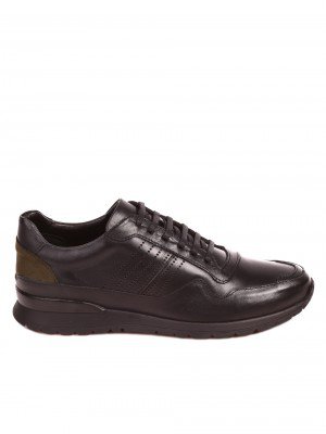  7AT-22758 black