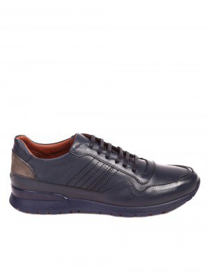  7AT-22758 navy