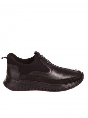  7AT-22688 black