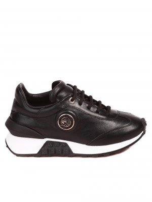  3AT-22730 black