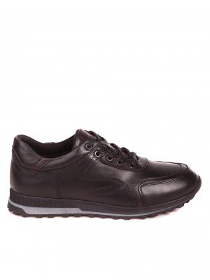  7AT-22756 black