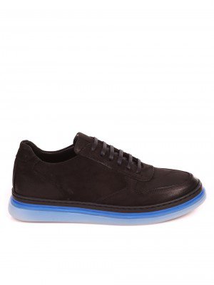  7AT-22757 black