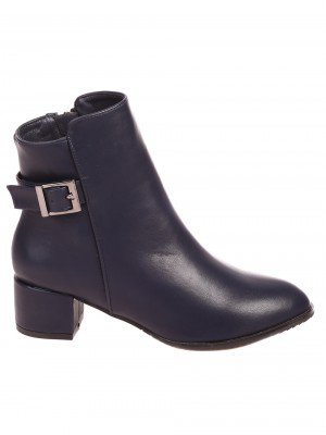  2M-22578 navy