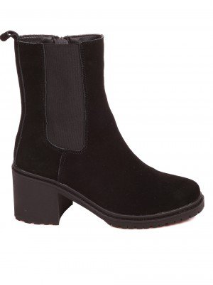  2AF-22648 black