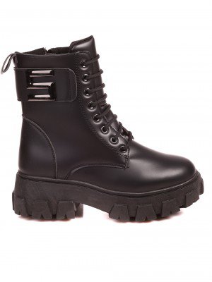  2U-22529 black