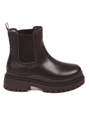  2U-22601 black