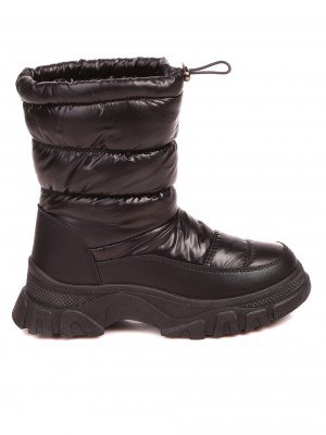  2U-22551 black