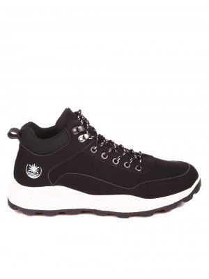  6U-22594 black