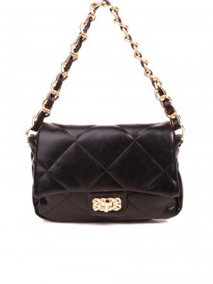  9Q-22612 black