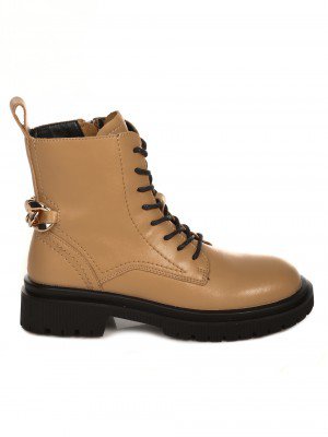  2P-22590 camel