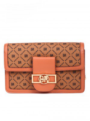  HS-JT20801 lt.brown/camel