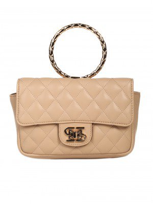  P20398 beige