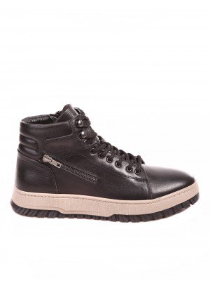 6AT-22765 black