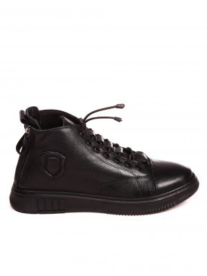  6AT-22767 black