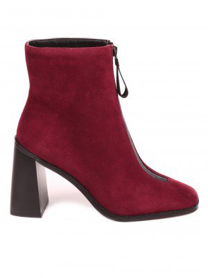  H1293-2 bordo
