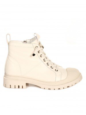  234-2144421-0101 beige