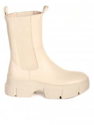  RX17-N736-A936T white
