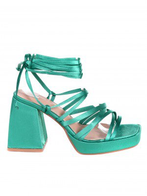  4M-23012 green