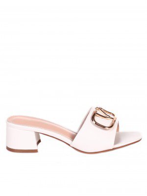  5M-23005 white