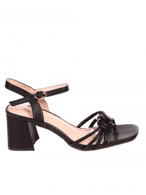  4M-23015 black
