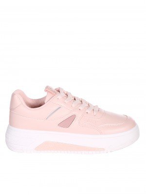  3U-23055 pink