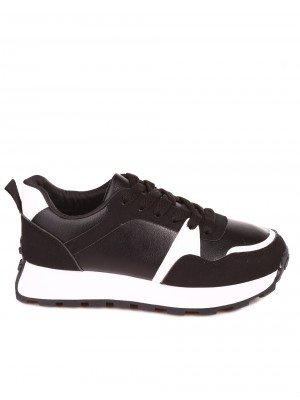  3U-23057 black