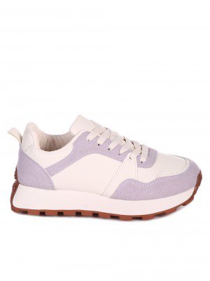  3U-23057 purple