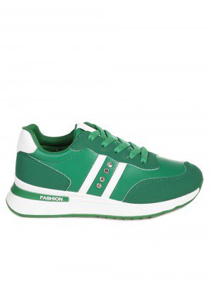  3U-23059 green