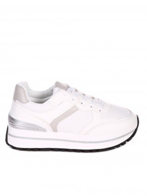  3U-23062 white
