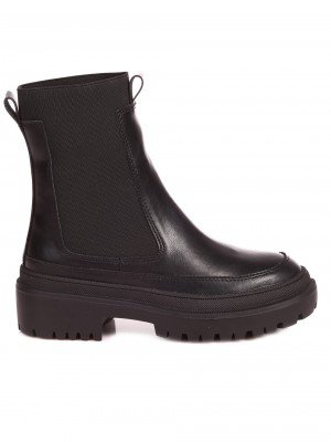  2AF-22712 black