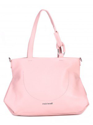 9Q-23076 pink