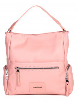  9Q-23080 pink