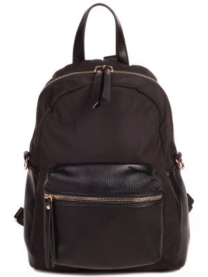  9Q-23081 black