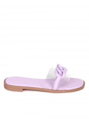  5H-23096 purple