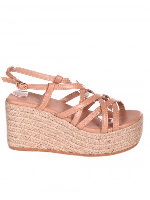  4H-23100 beige
