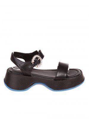  4H-23106 black/navy