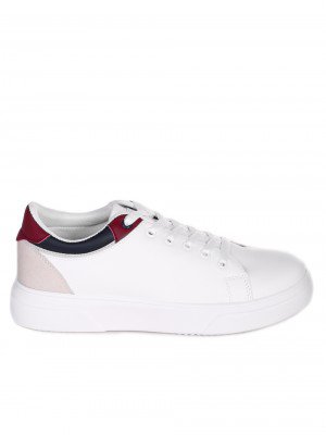  7U-23209 white