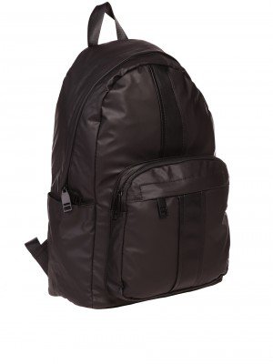  9Q-23083 black