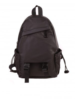 9Q-23084 black